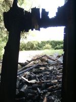 09130028.jpg 