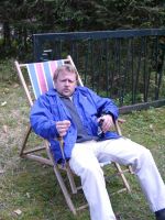 harald_s.jpg